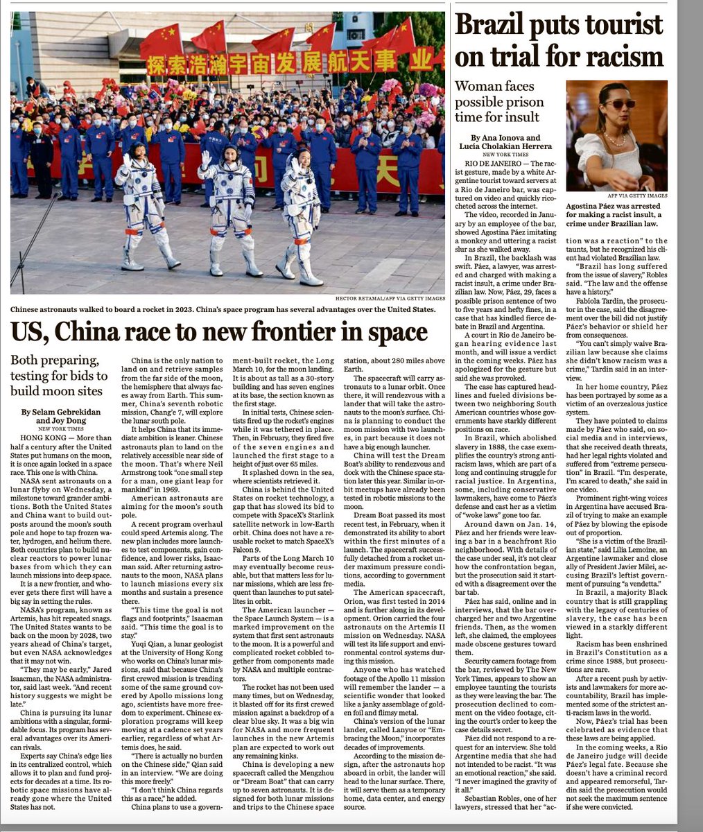 Batbayar Ochirbat tweet media