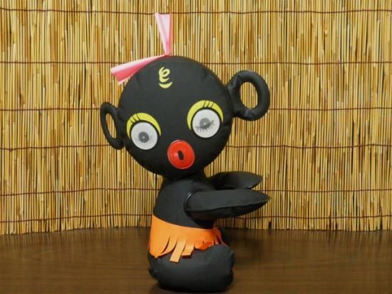 審神者芯🇧🇹 tweet media