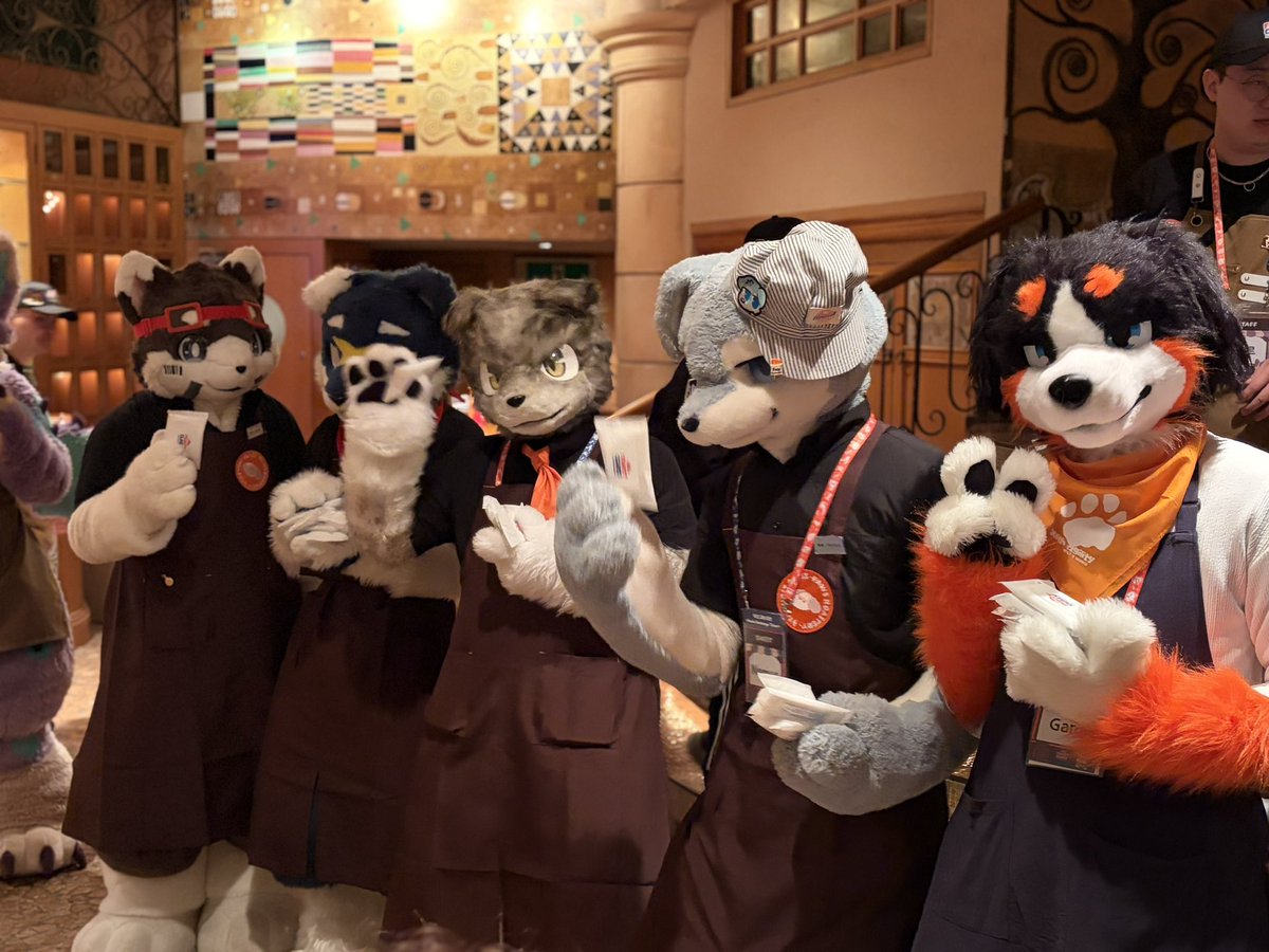 근쿠🔜FURST CLASS tweet media