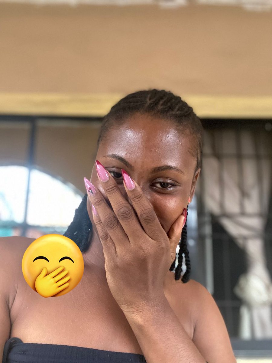 ~chiisom🥹❤️ tweet media