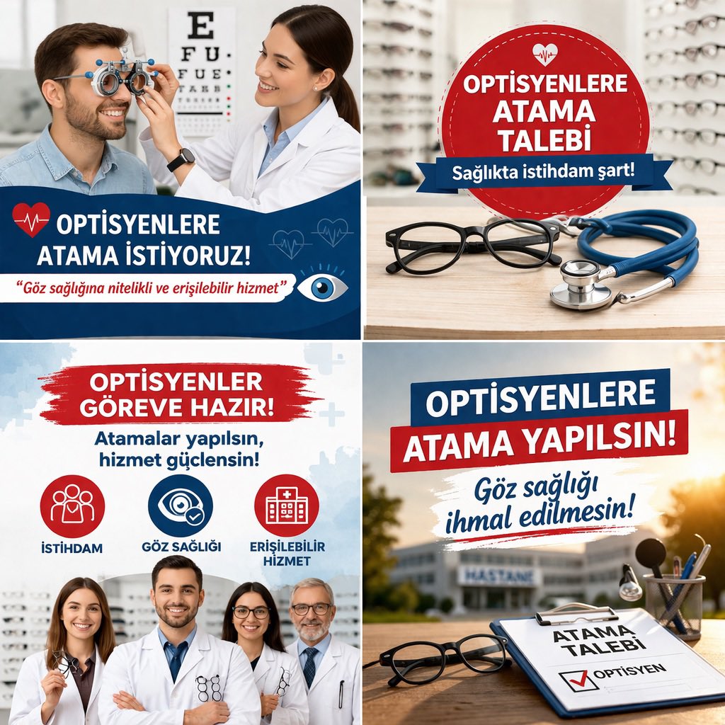 Fkrtyyl's tweet photo. @1miyopgoz @saglikbakanligi @drmemisoglu https://t.co/akUhTPcDzw