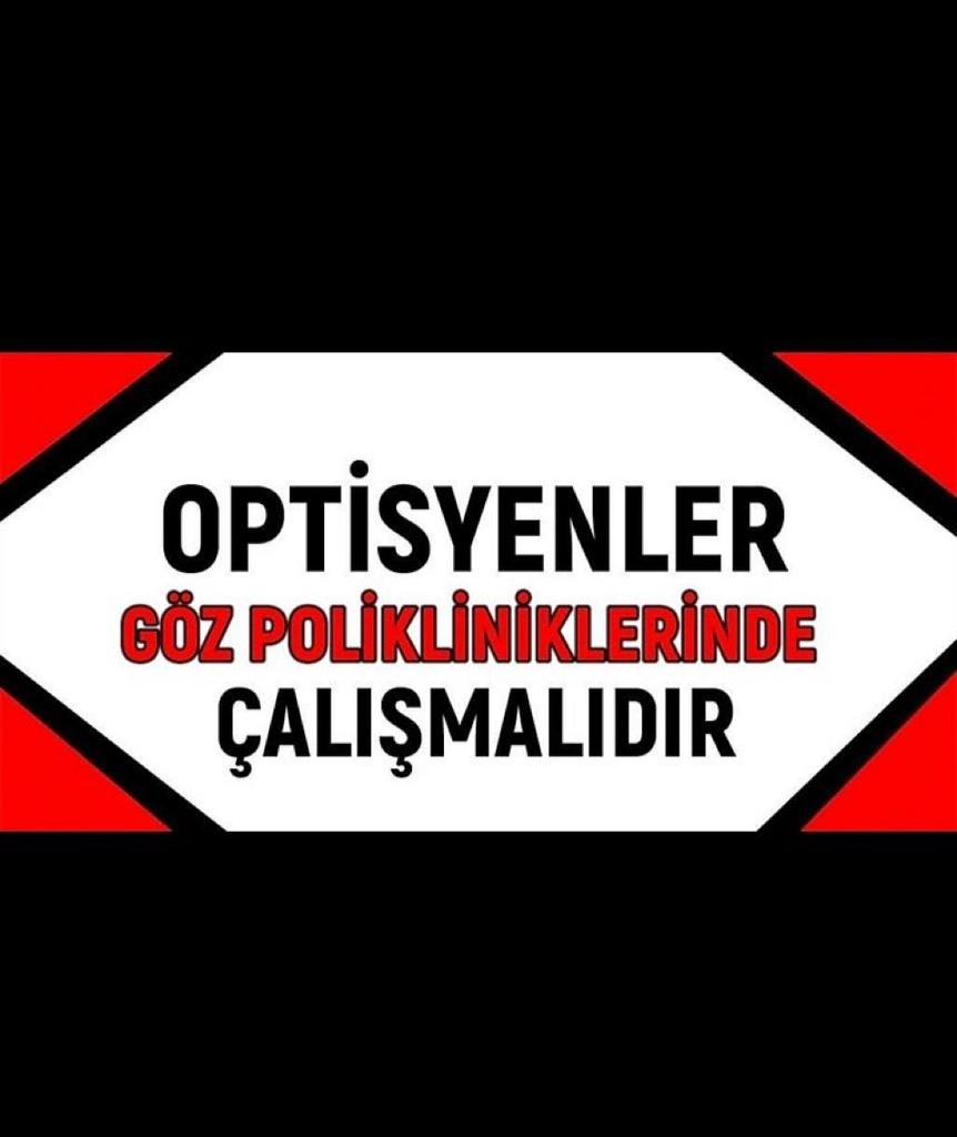 Fkrtyyl's tweet photo. @1miyopgoz @saglikbakanligi @drmemisoglu https://t.co/J4pQW9VmXs
