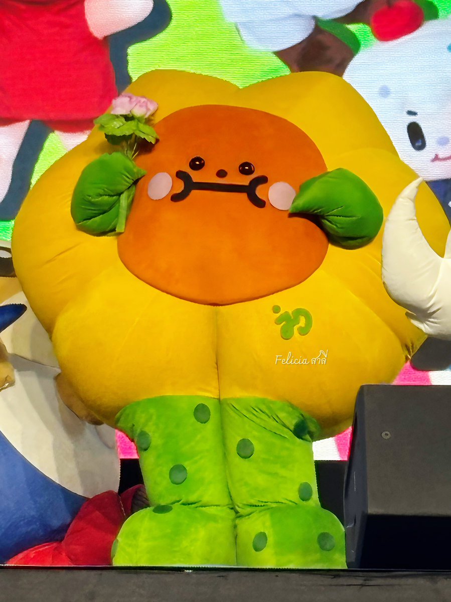 ☆°• ttaa - fanconJD 🦕 tweet media