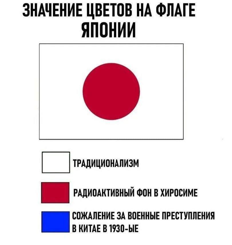 Дантес tweet media