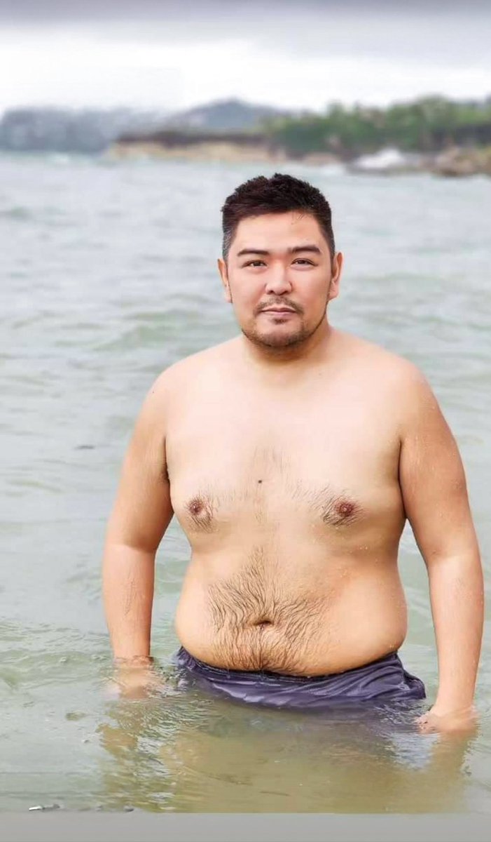 Matabang homebuddy tweet media