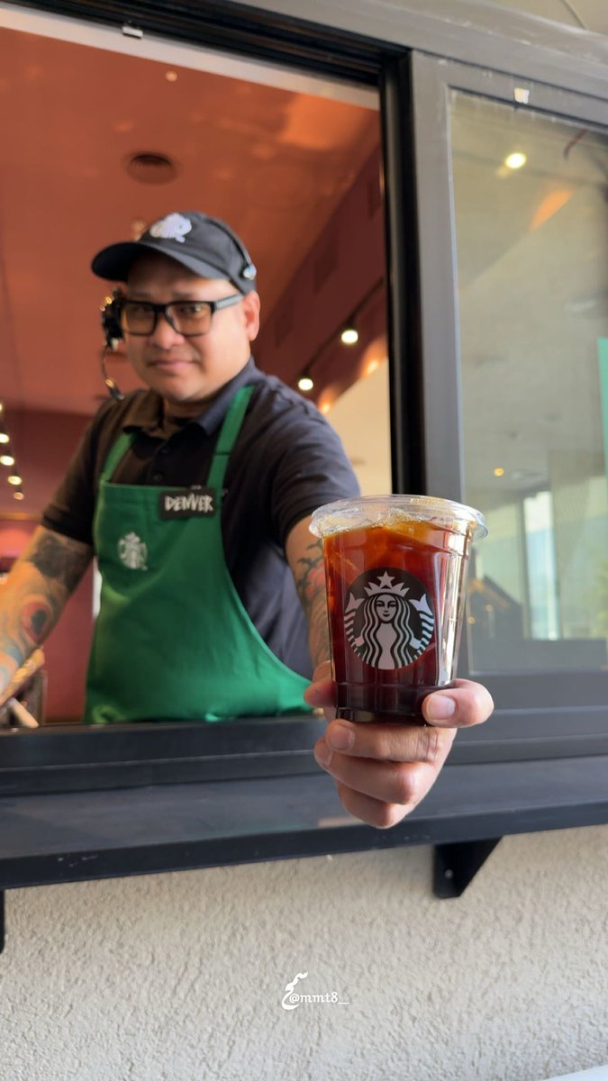 سَمح tweet media