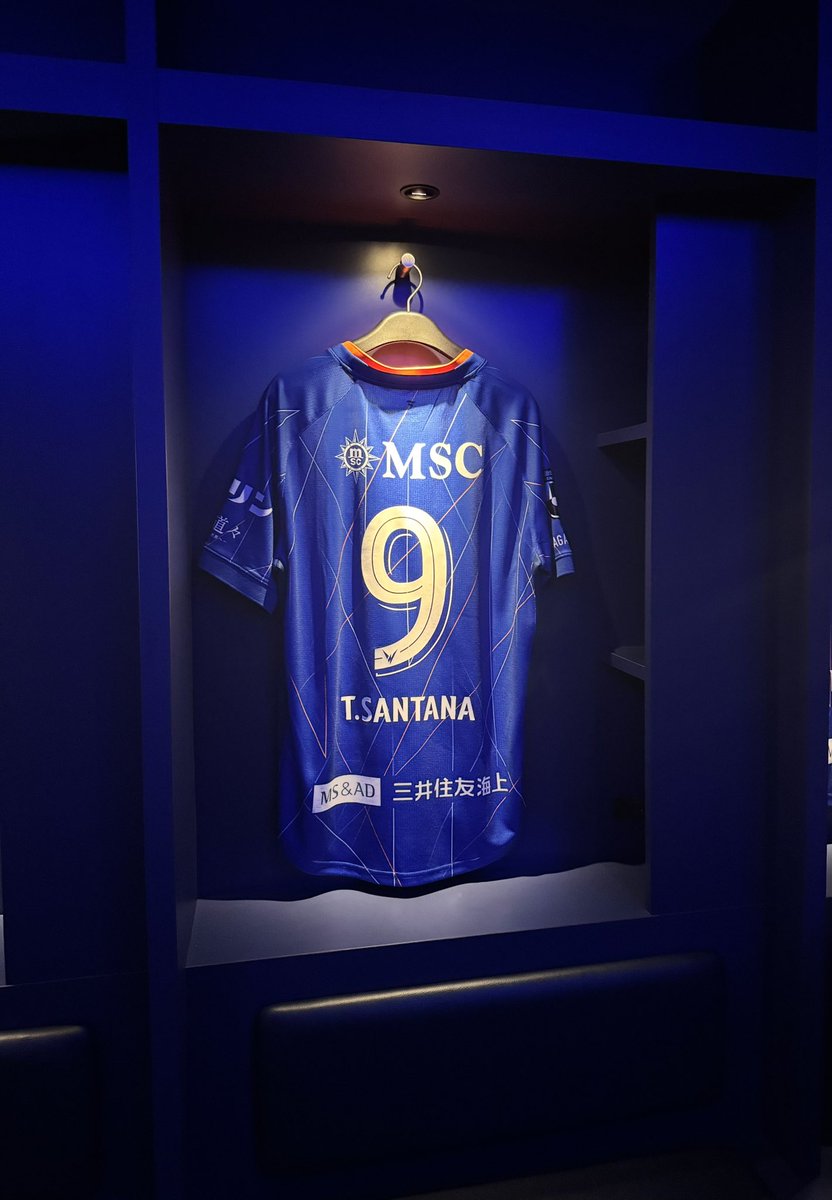 springo🍏 tweet media