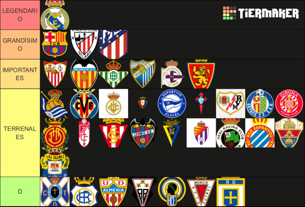 GODINISMO tweet media