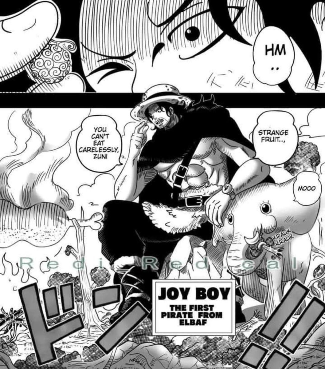 Scopper_Gapan tweet media