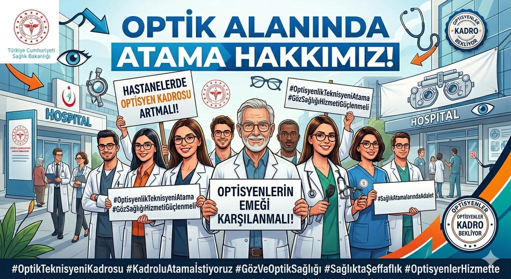 Fkrtyyl's tweet photo. @1miyopgoz @saglikbakanligi @drmemisoglu https://t.co/WOE8Wy15F3