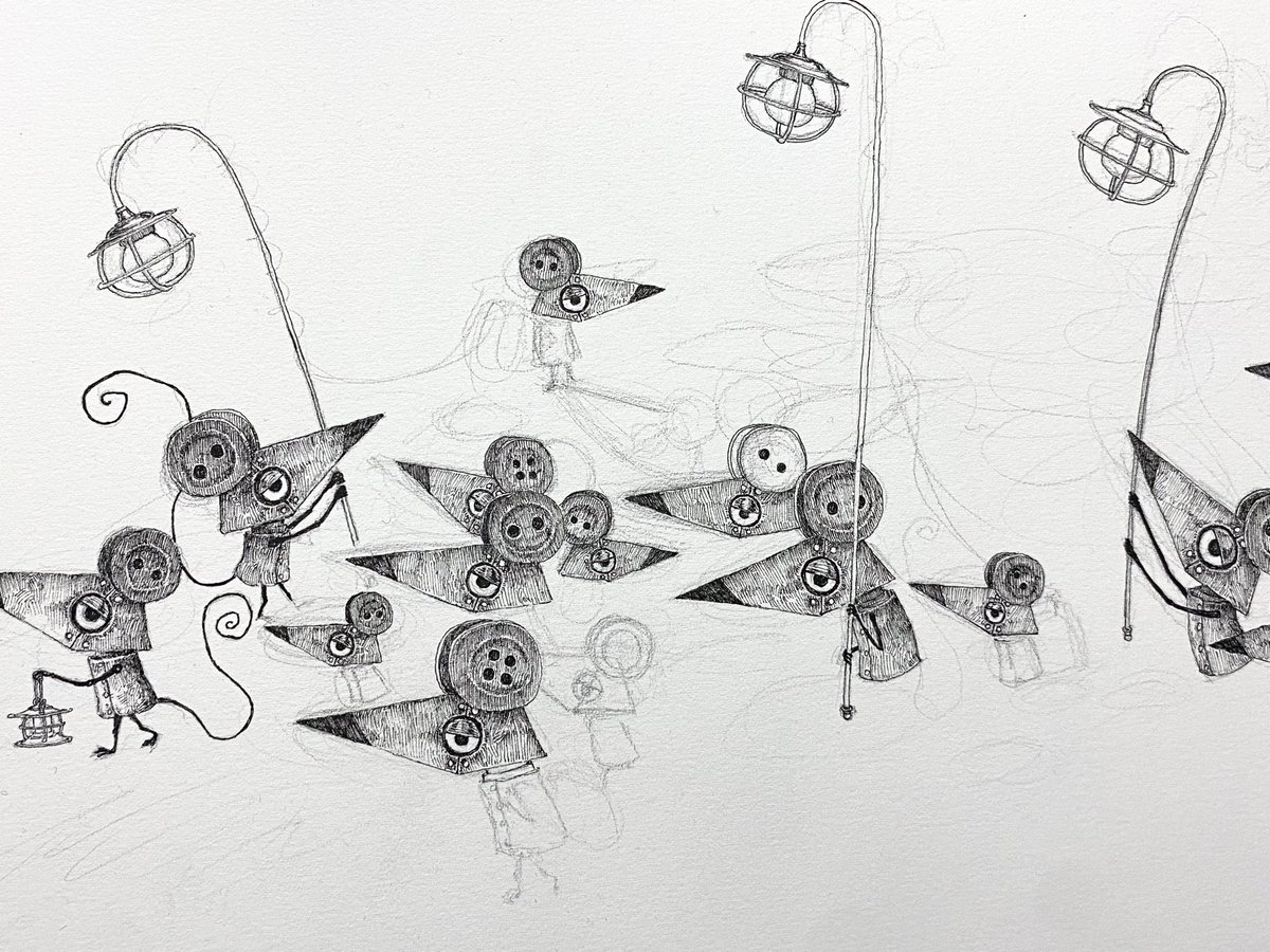 Masahiro Yamamoto tweet media