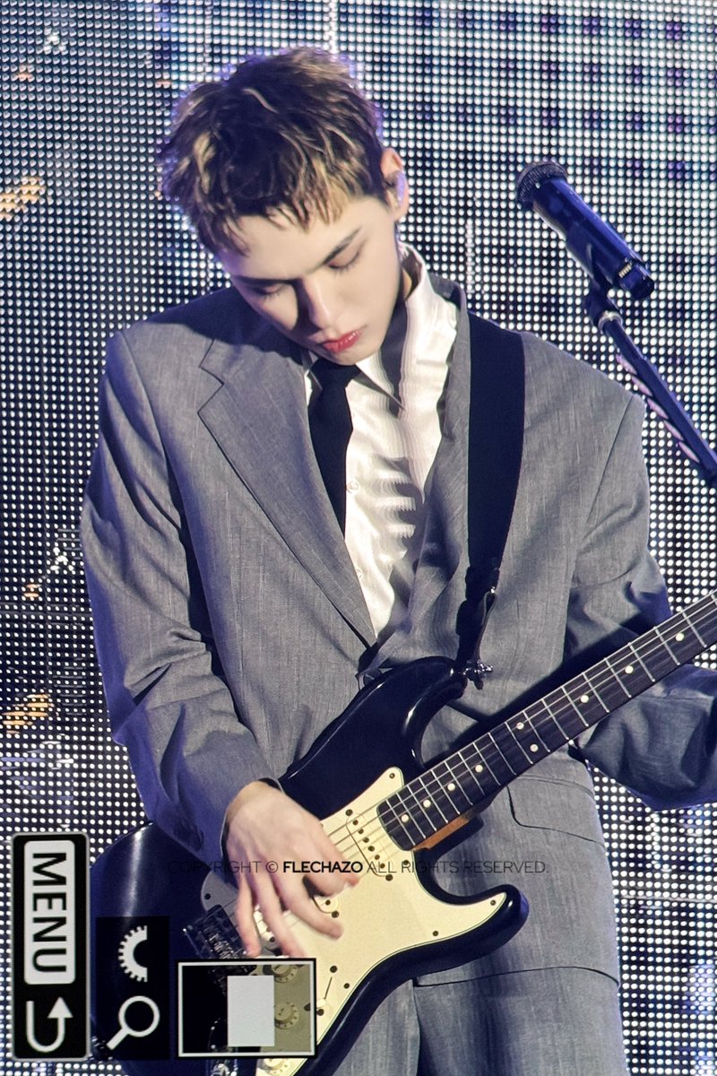 Flechazo✘0218 tweet media