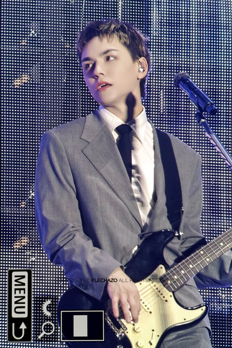 Flechazo✘0218 tweet media