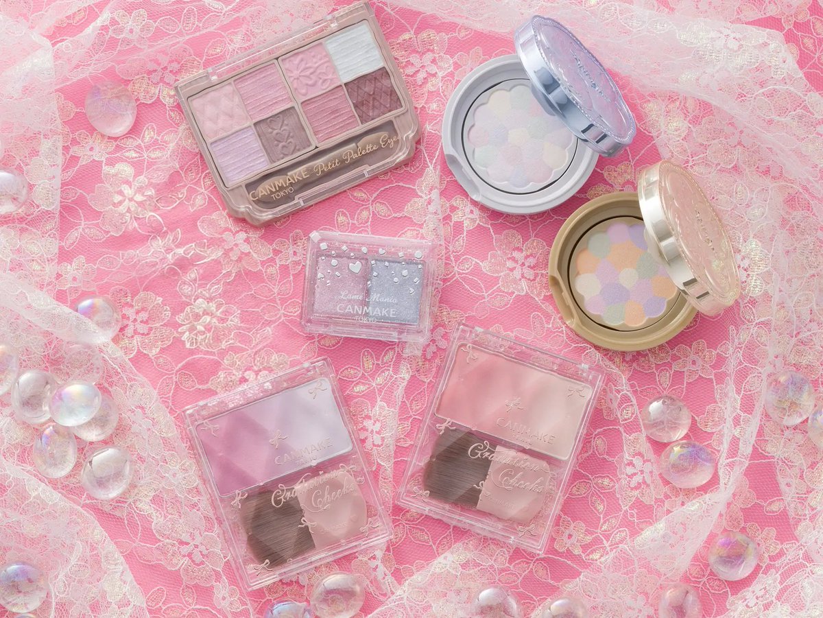 pops in ポップスイン｜POP-UP情報 tweet media