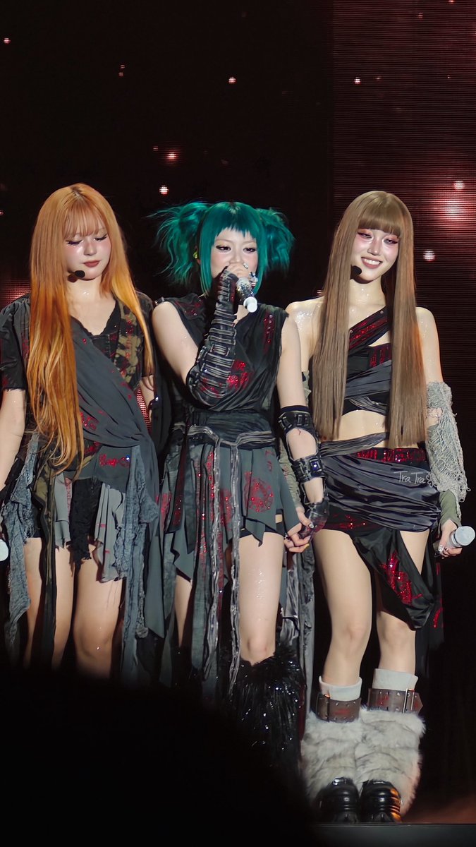 TraTraチャチャ🐺🛸🦋 tweet media