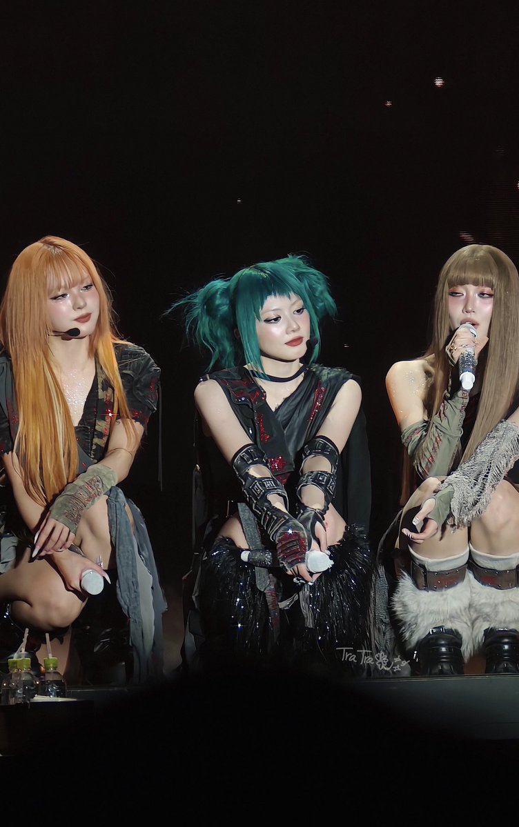 TraTraチャチャ🐺🛸🦋 tweet media