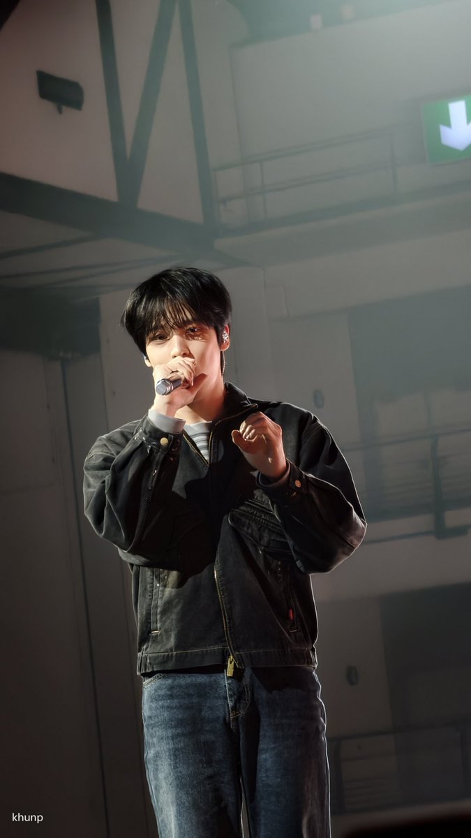 🅺🅷🆄🅽🅿 ツ 〰️ tweet media