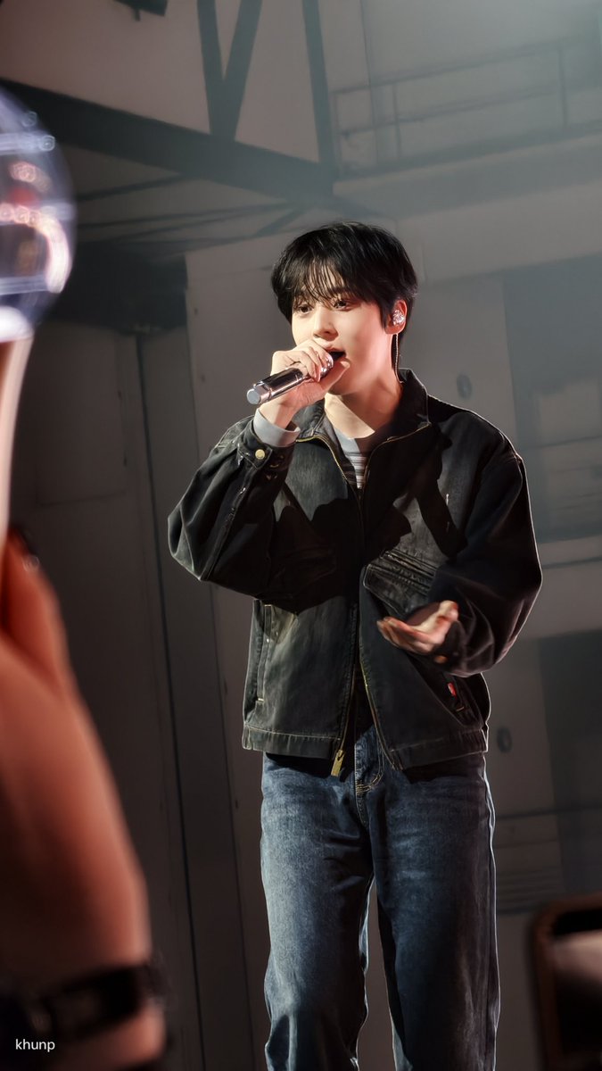 🅺🅷🆄🅽🅿 ツ 〰️ tweet media