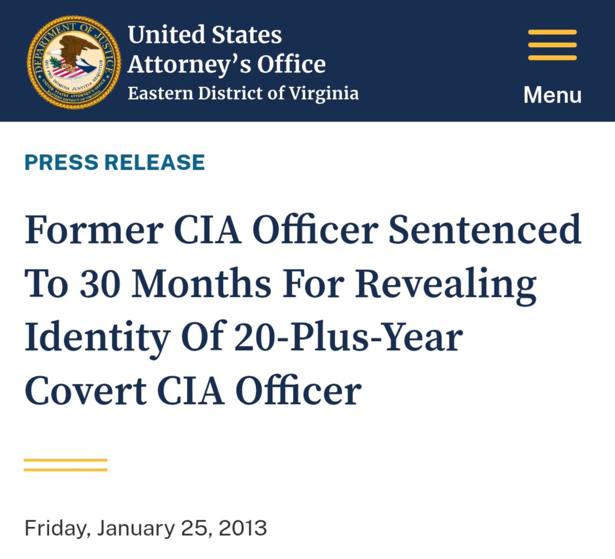 Eitan Fischberger tweet media