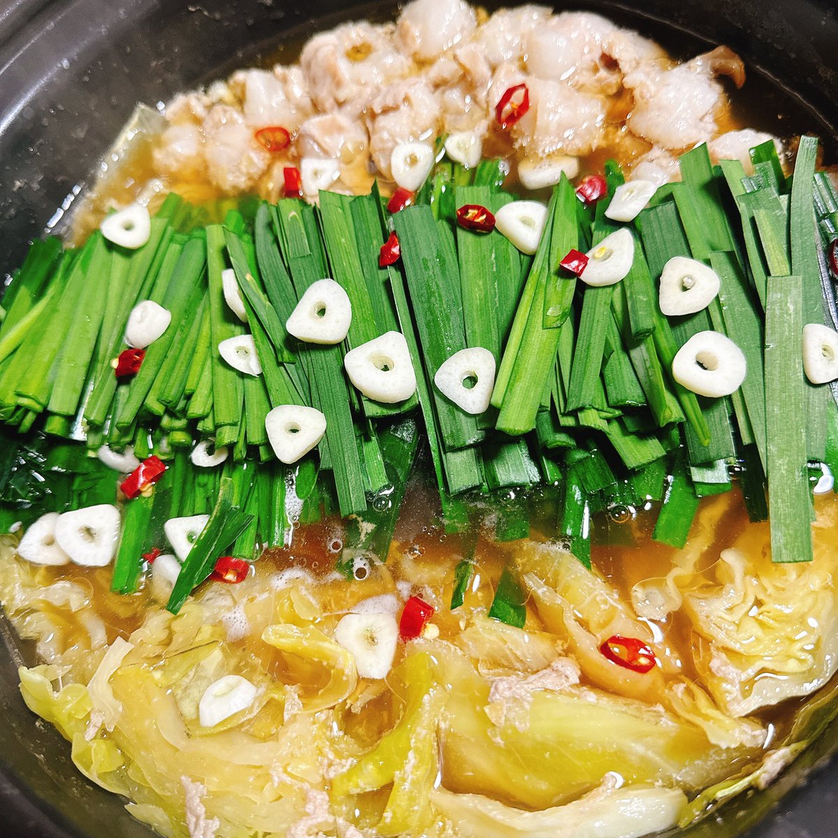 直子@毎日ビール tweet media