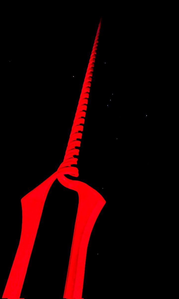 TomiKe📸✒️🍓🤪 tweet media