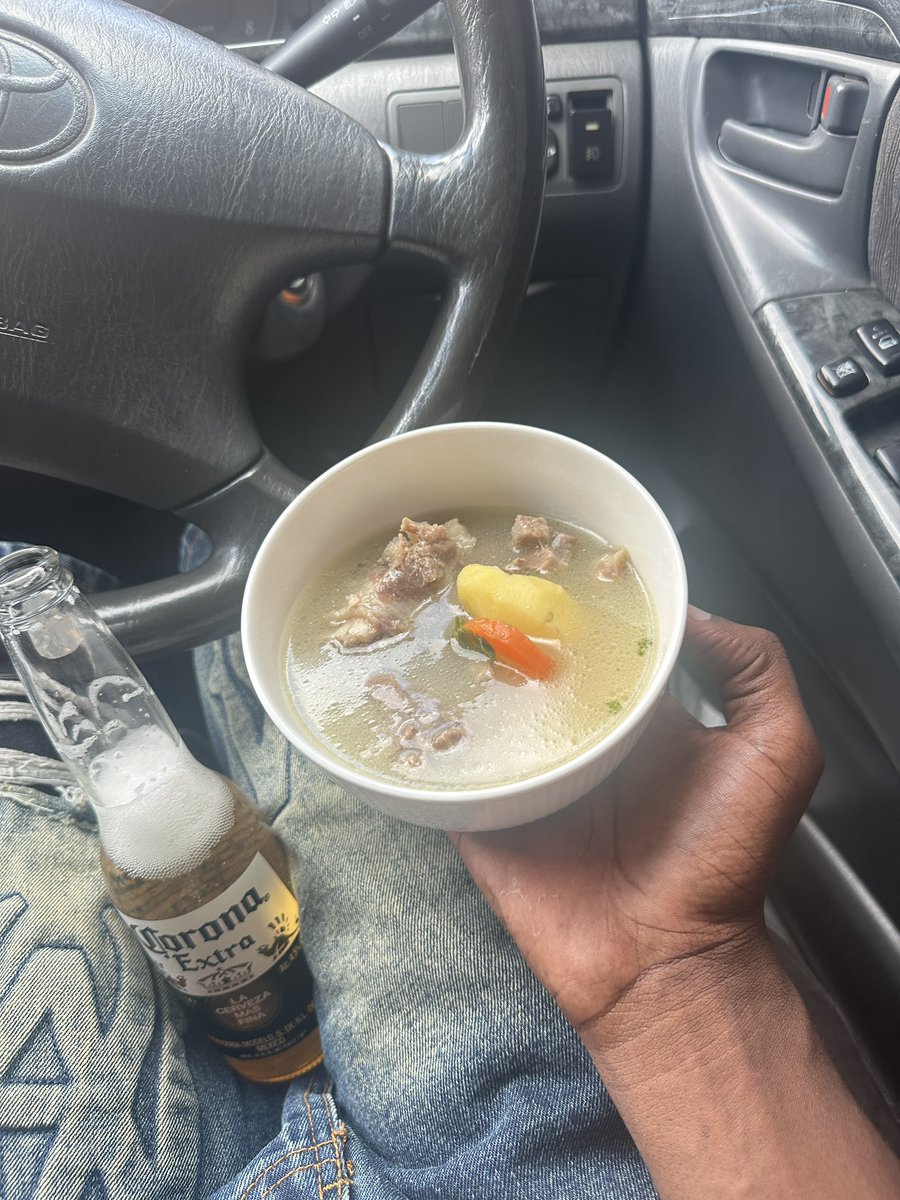 Recovery Simp tweet media