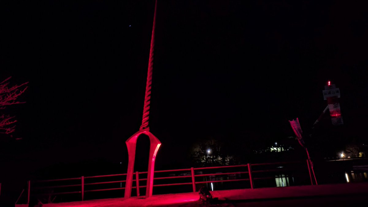 TomiKe📸✒️🍓🤪 tweet media