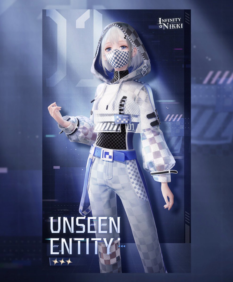 so_infinitynikki tweet media