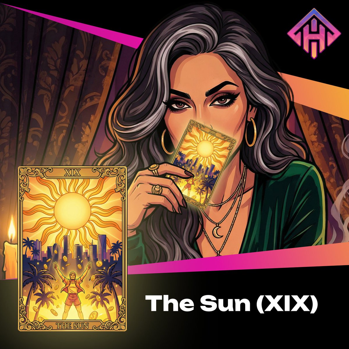 CITY Holder tweet media