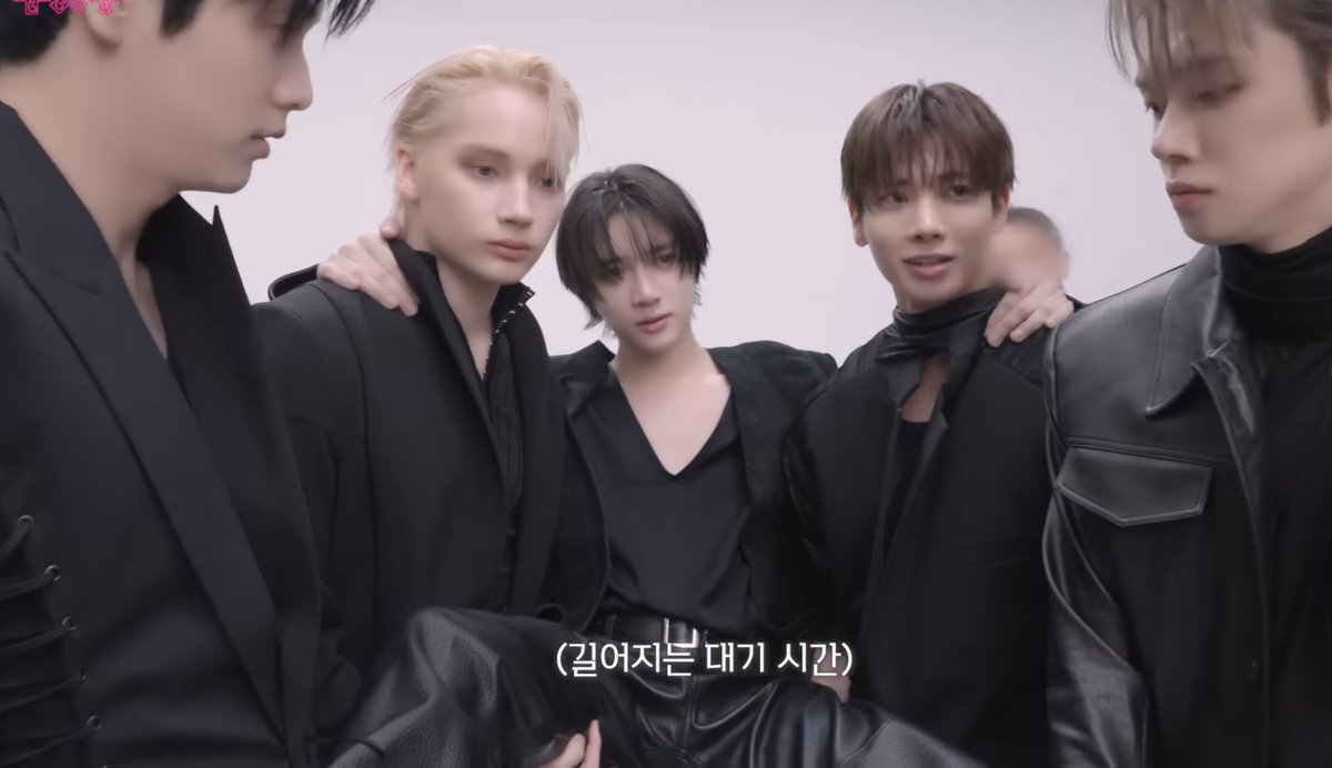 kasy .𖹭 ݁˖ tweet media