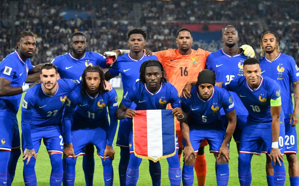 Thomas Joly tweet media