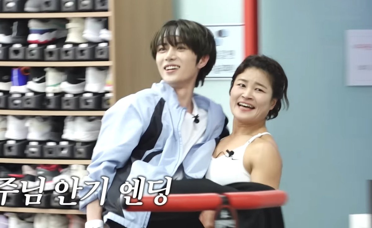 kasy .𖹭 ݁˖ tweet media