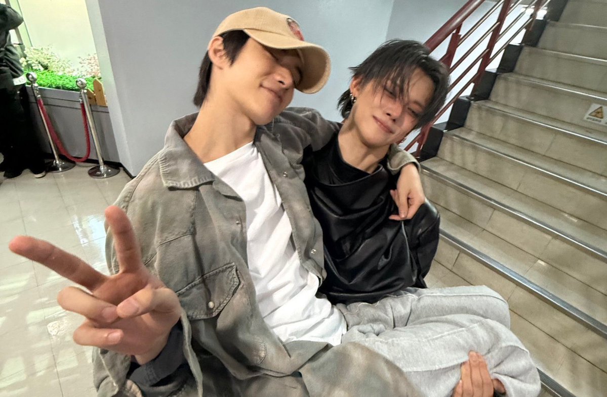 kasy .𖹭 ݁˖ tweet media