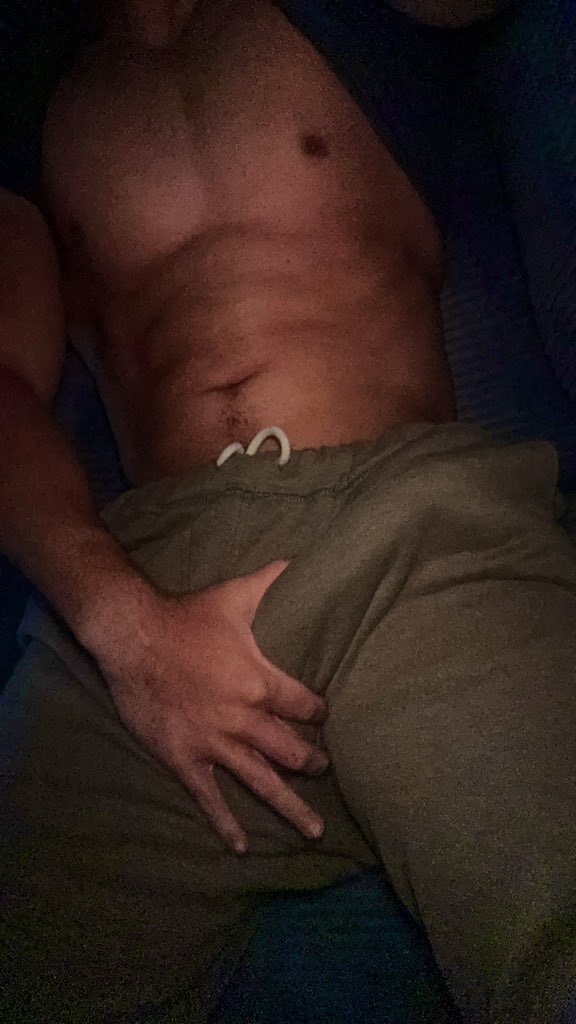 Mr. Anonymous_D tweet media