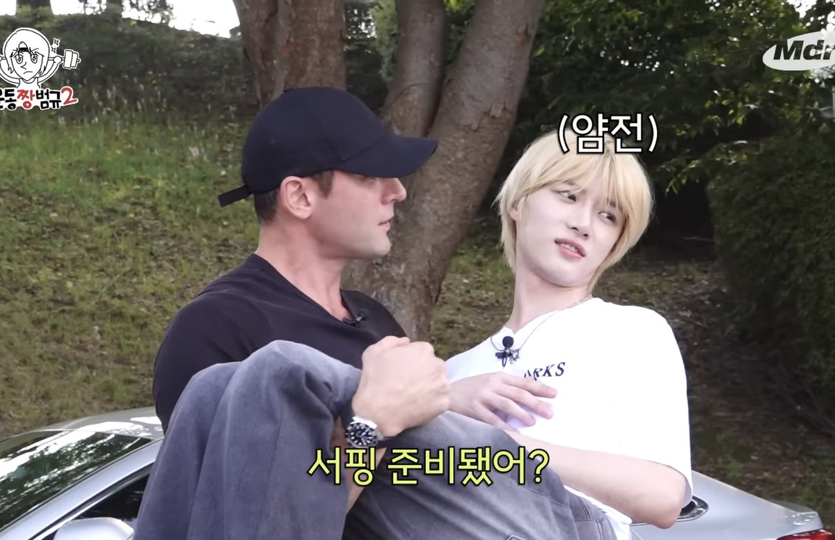 kasy .𖹭 ݁˖ tweet media