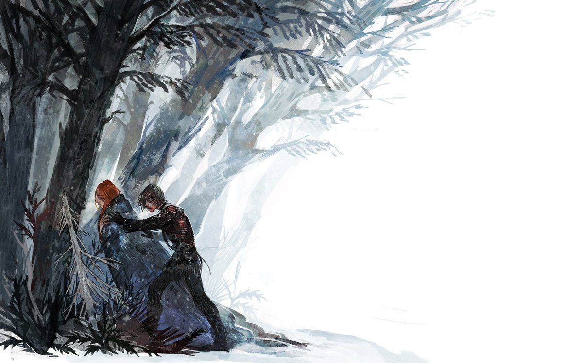 ☀️ 𝕠𝕟𝕚𝕠𝕟𝕔𝕙𝕖𝕤𝕤 !! tweet media