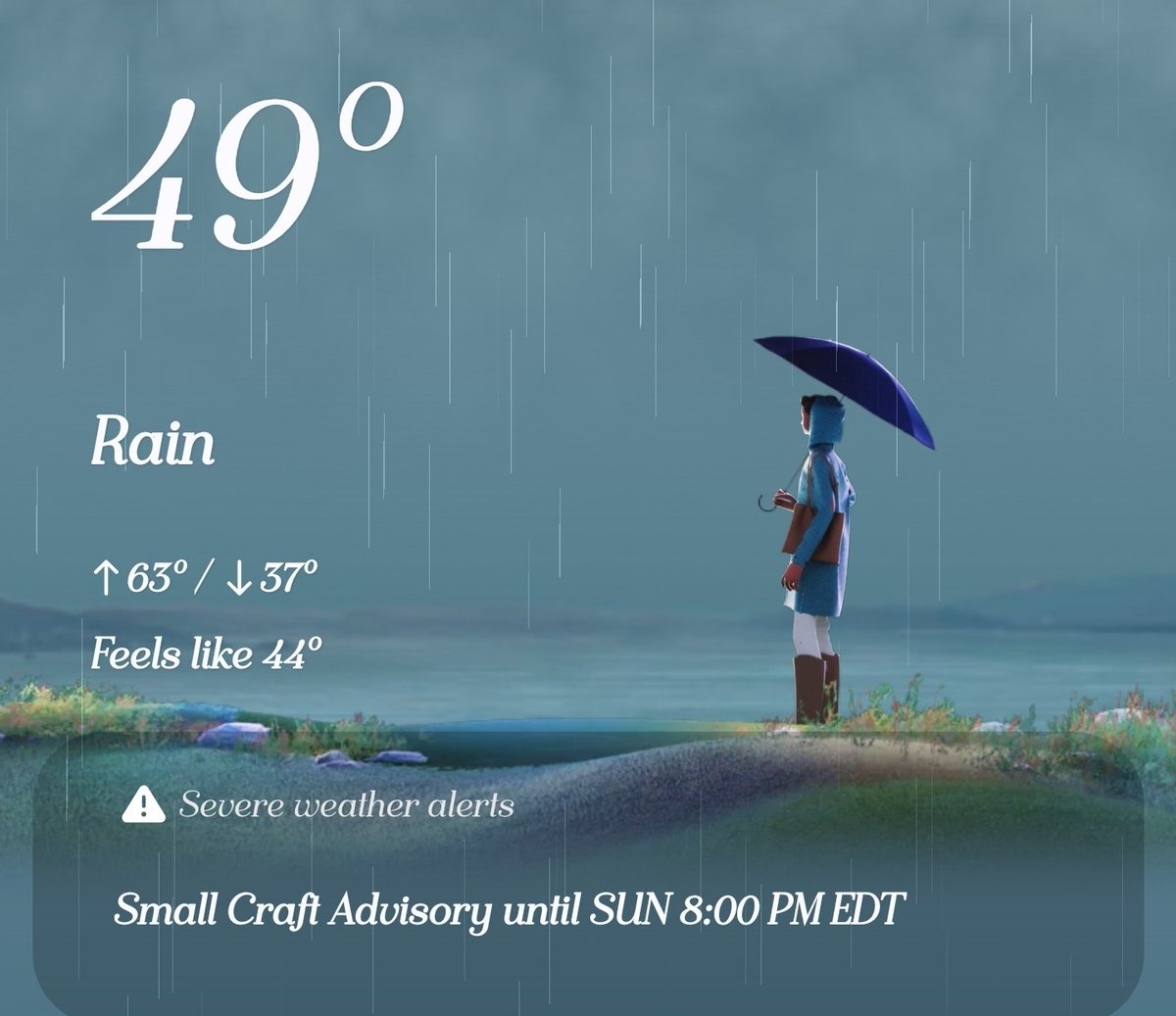 ReeverFalls tweet media