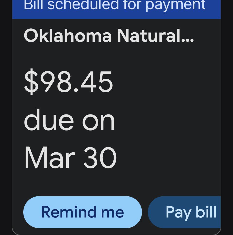 Just Mark tweet media