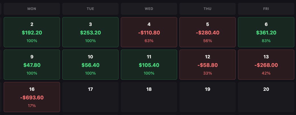 Om Aditya tweet media