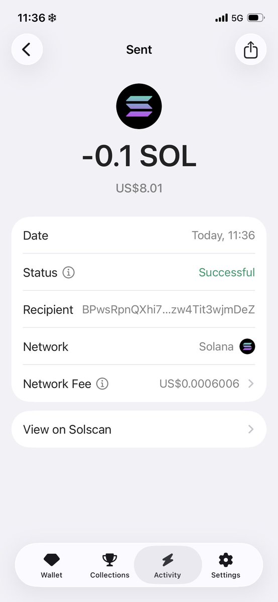 lyxx.🧃 tweet media