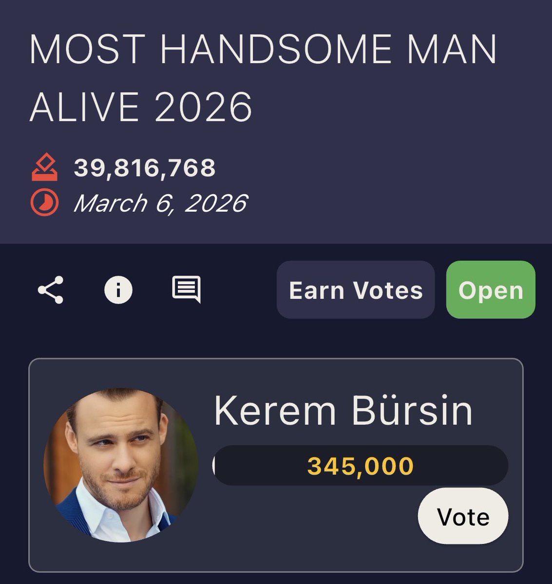 Sandra Chimenti tweet media