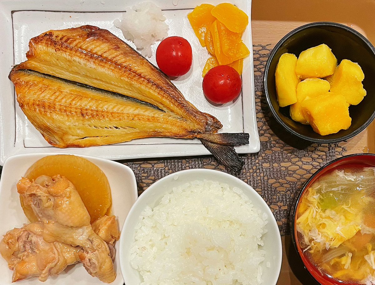 ぁ、、みみ＠雑魚ゲーマー主婦🐽 tweet media