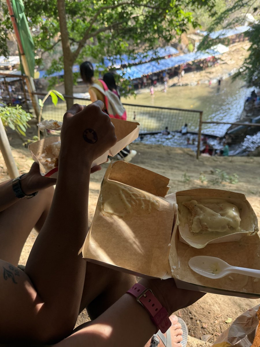 RedRiderCavite X TG and Tiktok tweet media