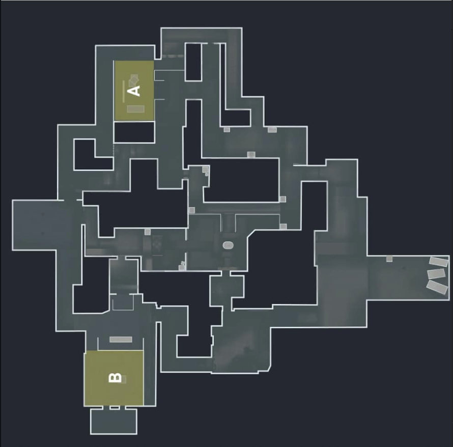 valohabercisi tweet media