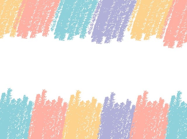 Prashant Som tweet media