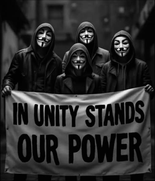 !•|R∞ts⚡ 🎙️|• SøØthSlayer|• tweet media