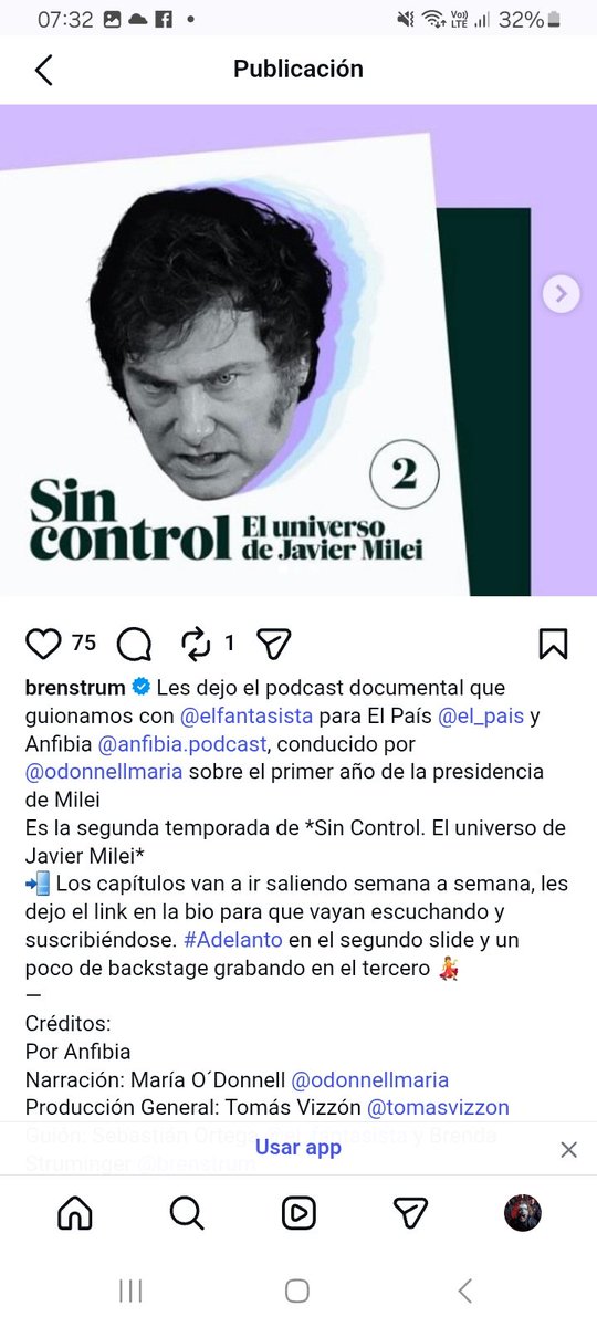 Testasdeanibal2021 tweet media