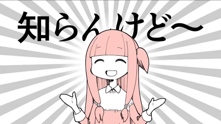 キョージ＠お喋り垢 tweet media