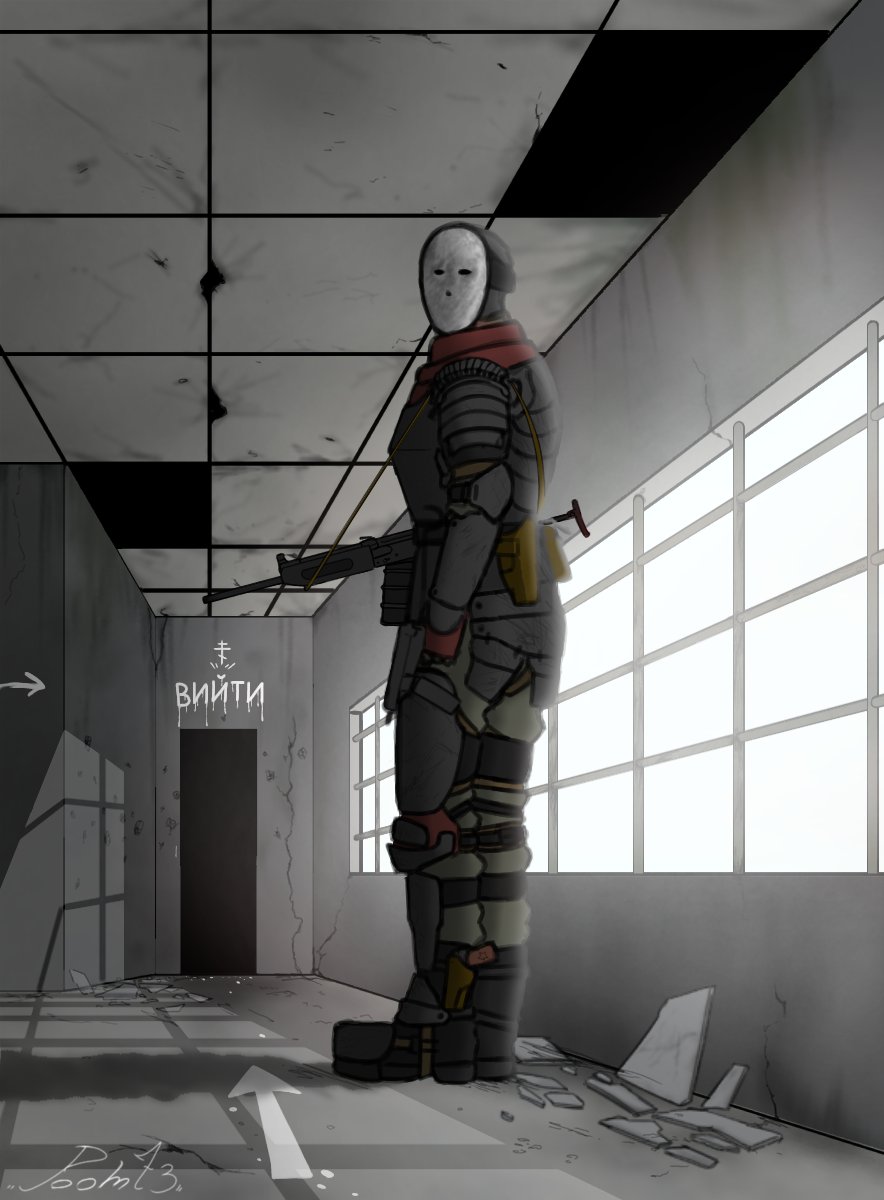 DavePrinter73๐ต๐ฑ tweet media