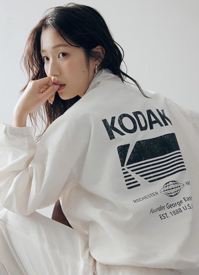 Story Kpop tweet media